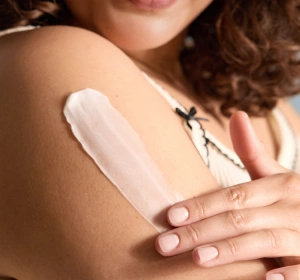 NIVEA Repair & Care Sensitive Lotion für empfindliche Haut 400 ml