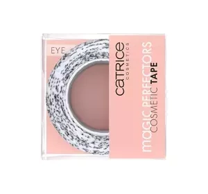 CATRICE MAGIC PERFECTORS KOSMETIKBAND