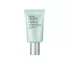 ESTEE LAUDER DAYWEAR SHEER TINT RELEASE MOISTURIZER CREME SPF 15 50ML