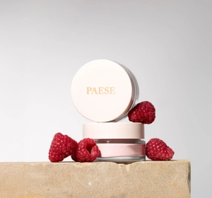 Paese loser Himbeerpuder 6 g 