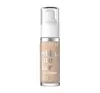 CLARESA SKIN MAKER FOUNDATION 05 SAND 30G