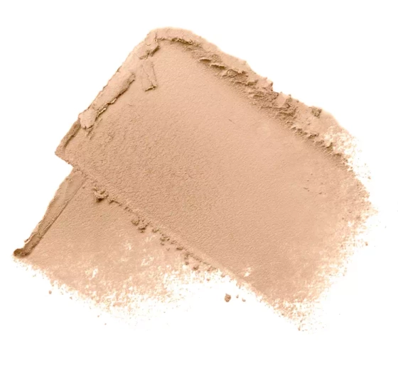 MAX FACTOR FACEFINITY COMPACT FOUNDATION KOMPAKTGRUNDIERUNG NATURAL 03