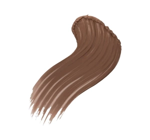 Max Factor 2000 Calorie Brow Sculpt Augenbrauengel 003 Brown 4,5ml