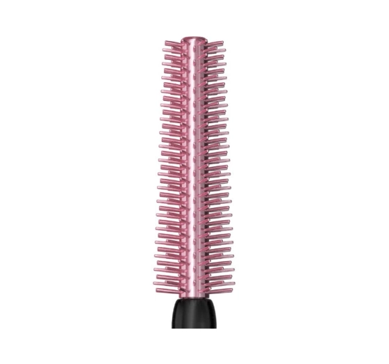 MAYBELLINE LASH SENSATIONAL SKY HIGH VERLÄNGERNDE WIMPERNTUSCHE PINK AIR 7,2ML