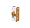 NATURALNE AROMATY ÄTHERISCHES ÖL ZEDER 10ML