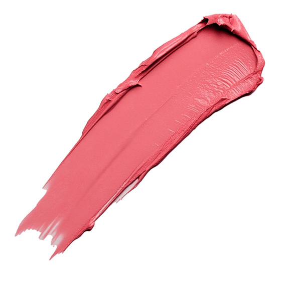 Kliknij na zdjęcie, aby je powiększyć Claresa Denim cremefarbener Lippenstift 05 Forest Plum