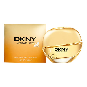 Donna Karan DKNY Nectar Love Eau de Parfum Spray 30 ml
