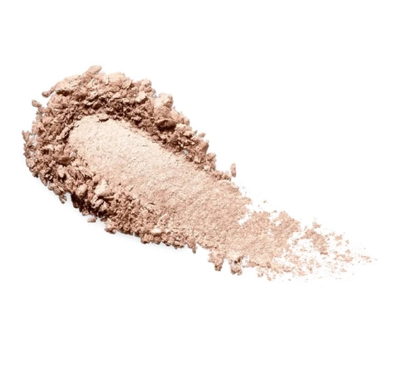 KIKO Milano Glow Fusion Intense Highlighter 01 Champagne 10,5g 