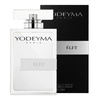 Yodeyma Élet Eau de Parfum Spray 100 ml