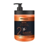 PROSALON PROFESSIONAL HAARMASKE MIT HYALURONSäURE 1000G