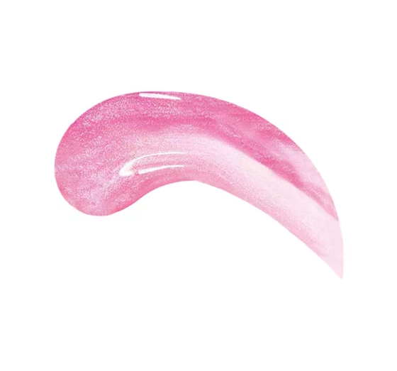 Kliknij na zdjęcie, aby je powiększyć AVON TRUE NOURISHING LIP OIL LIPPENÖL SHIMMERING PETAL 7ML