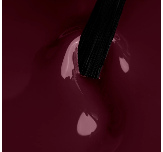 Kliknij na zdjęcie, aby je powiększyć NEONAIL LADY IN RED HYBRIDLACK 2692 DARK CHERRY 7,2ML