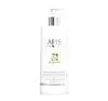 APIS ACNE STOP REINIGENDE ANTIBAKTERIELLE MILCH 300ML