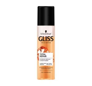 GLISS TOTAL REPAIR EXPRESS SPÜLUNG 200 ML