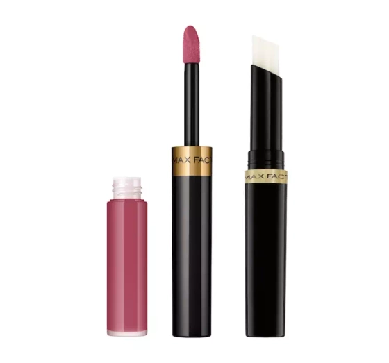 MAX FACTOR LIPFINITY LIP COLOUR LIPPENSTIFT SWEET 055