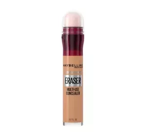 MAYBELLINE ERASER EYE INSTANT ANTI AGE PERFECT & COVER CONCEALER 2 NUDE 6,8ML