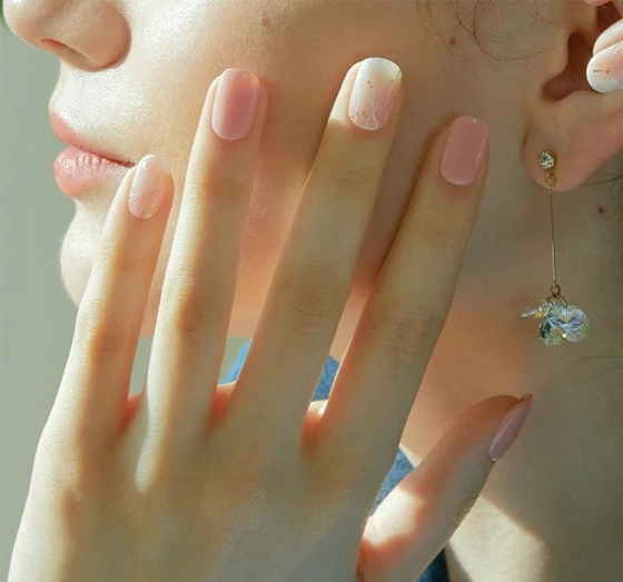 OHORA HYBRIDLACK IM AUFKLEBER MEMORY