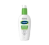 Cetaphil feuchtigkeitsspendende Gesichtscreme 88ml