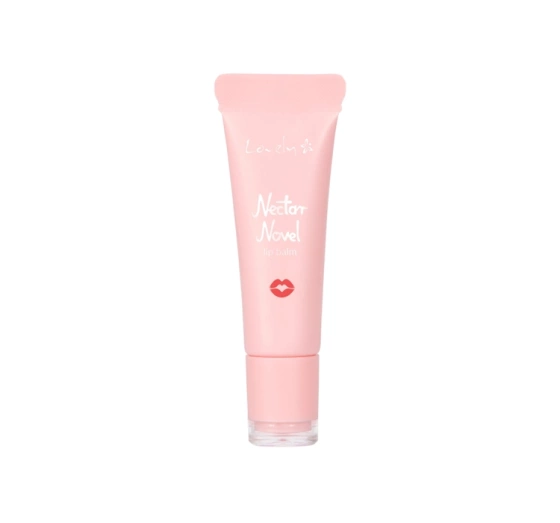 Lovely Nectar Novel regenerierender Lippenbalsam 10g