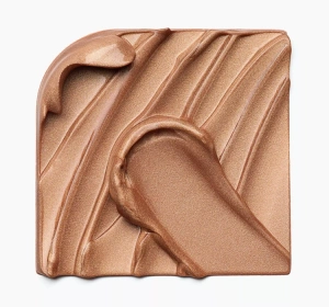 Catrice Bronze Glow Grip Primer – aufhellende Make-up-Grundierung 30 ml