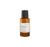 Esent Himbeersamenöl 20 ml