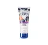 AVON CARE BERRY FUSION HANDCREME 75ML