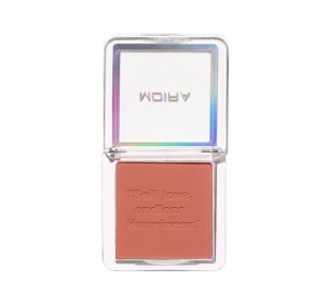 MOIRA LUCKY CHANCE WANGENROUGE 06 ANITA 6G
