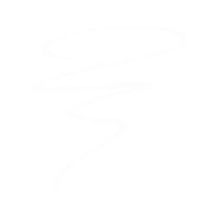 RIMMEL SCANDAL'EYES EXAGGERATE AUTOMATISCHER AUGENSTIFT 005 SNOW WHITE 0,35G