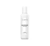 CLARESA PRO-NAILS REMOVER GEL- UND UV-LACK-ENTFERNER 100ML