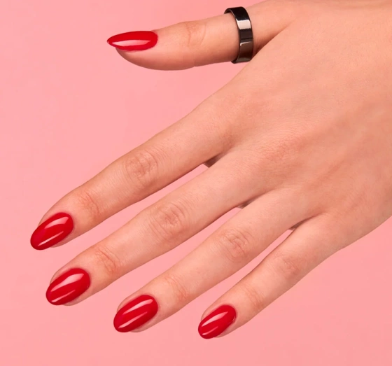 Kliknij na zdjęcie, aby je powiększyć Semilac UV Hybrid Nagellack 231 Girl on Fire 7 ml