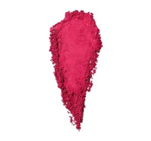 MAX FACTOR CREME PUFF BLUSH MATTE 45 LUSCIOUS PLUM 1,5G