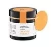 MAKE ME BIO ORANGE ENERGY FEUCHTIGKEITSSPENDENDE GESICHTSCREME FÜR NORMALE UND EMPFINDLICHE HAUT 60ML