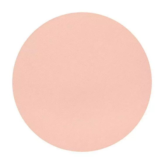 Kliknij na zdjęcie, aby je powiększyć MAX FACTOR CREME PUFF PRESSED POWDER 85 LIGHT N GAY 21G