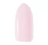 CLARESA SOFT & EASY AUFBAUGEL UV/LED GLAM PINK 12G
