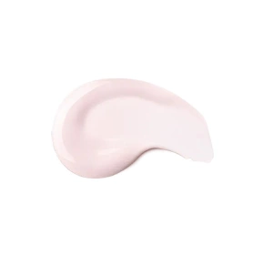 KIKO Milano Kind Feuchtigkeitsspendendes Gesichtsserum mit strahlendem Finish 30ml