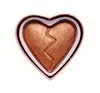 I HEART REVOLUTION HEART BREAKERS HIGHLIGHTER GRACEFUL 10G
