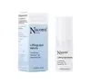 NACOMI NEXT LEVEL BYE PUFFY EYE LIFTING-AUGENSERUM 15ML