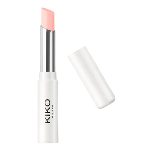 Kissable Lip Volume Plumping Lip Balm – Lippenbalsam zur Lippenvergrößerung 01 Tutu Rose 2 g