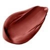 WET N WILD MEGALAST MATTER LIPPENSTIFT SASSPOT RED 3,3G