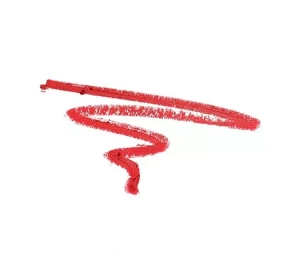 MAKEUP REVOLUTION RENAISSANCE LIPLINER LIPPENKONTURENSTIFT LIFELONG 1G