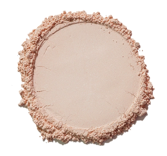 Claresa Matte Touch Finish Powder Mattierender gepresster Puder 01 10 g
