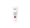 ZIAJA MARSHMALLOW HANDCREME 50 ML