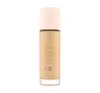 CATRICE SOFT GLAM FILTER AUFHELLENDE FOUNDATION 020 LIGHT MEDIUM 30ML