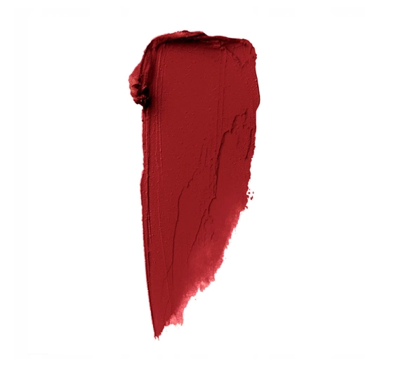Kliknij na zdjęcie, aby je powiększyć NYX Professional Makeup Soft Matte Lip Cream matter Lippenstift 27 Madrid 8 ml