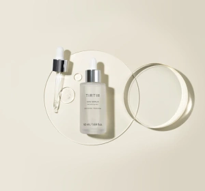 TIRTIR SOS Revitalisierendes Gesichtsserum 50 ml