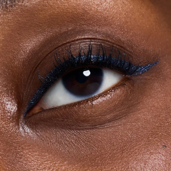 Catrice Jewel Glide wasserfester Kajalstift 030 Midnight Sapphire 1,5 g