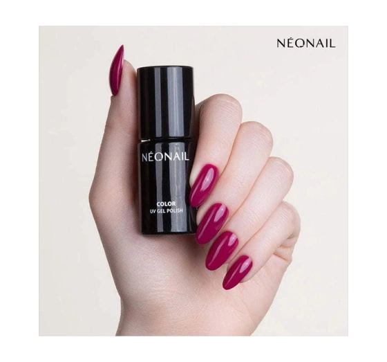 NEONAIL ENJOY YOURSELF HYBRIDLACK 7975 FEEL GORGEOUS 7,2ML