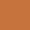 Bell Hypoallergenic Hypoallergene BB-Creme mit SPF50 04 Cappuccino 30 g