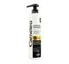 DELIA SHAMPOO MIT KERATIN FÜR STRAPAZIERTES HAAR 250 ML