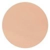 L'Oréal Paris Magic BB BB-Creme für das Gesicht, Medium Light, 30 ml